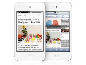 日喀则花呗套现平台 正规持牌通道，秒到支付宝，费率低至 2.8%